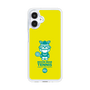 Slim Protection Case［ KEY LEGEND - MOON BEAR TENNIS ］