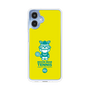 Slim Protection Case［ KEY LEGEND - MOON BEAR TENNIS ］