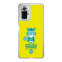 Slim Protection Case［ KEY LEGEND - MOON BEAR TENNIS ］