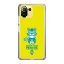 Slim Protection Case［ KEY LEGEND - MOON BEAR TENNIS ］