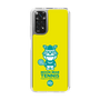 Slim Protection Case［ KEY LEGEND - MOON BEAR TENNIS ］