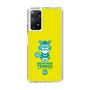 Slim Protection Case［ KEY LEGEND - MOON BEAR TENNIS ］
