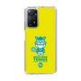 Slim Protection Case［ KEY LEGEND - MOON BEAR TENNIS ］