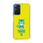 Slim Protection Case［ KEY LEGEND - MOON BEAR TENNIS ］