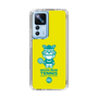 Slim Protection Case［ KEY LEGEND - MOON BEAR TENNIS ］