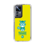 Slim Protection Case［ KEY LEGEND - MOON BEAR TENNIS ］