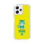 Slim Protection Case［ KEY LEGEND - MOON BEAR TENNIS ］