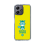 Slim Protection Case［ KEY LEGEND - MOON BEAR TENNIS ］