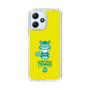 Slim Protection Case［ KEY LEGEND - MOON BEAR TENNIS ］