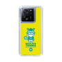 Slim Protection Case［ KEY LEGEND - MOON BEAR TENNIS ］