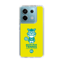 Slim Protection Case［ KEY LEGEND - MOON BEAR TENNIS ］