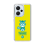 Slim Protection Case［ KEY LEGEND - MOON BEAR TENNIS ］