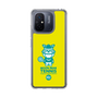 Slim Protection Case［ KEY LEGEND - MOON BEAR TENNIS ］