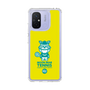 Slim Protection Case［ KEY LEGEND - MOON BEAR TENNIS ］