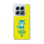 Slim Protection Case［ KEY LEGEND - MOON BEAR TENNIS ］