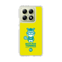 Slim Protection Case［ KEY LEGEND - MOON BEAR TENNIS ］