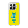 Slim Protection Case［ KEY LEGEND - MOON BEAR TENNIS ］