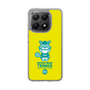 Slim Protection Case［ KEY LEGEND - MOON BEAR TENNIS ］