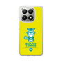 Slim Protection Case［ KEY LEGEND - MOON BEAR TENNIS ］
