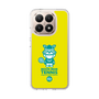 Slim Protection Case［ KEY LEGEND - MOON BEAR TENNIS ］