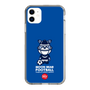 Slim Protection Case［ KEY LEGEND - MOON BEAR FOOTBALL ］