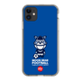 Slim Protection Case［ KEY LEGEND - MOON BEAR FOOTBALL ］