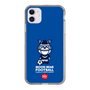 Slim Protection Case［ KEY LEGEND - MOON BEAR FOOTBALL ］