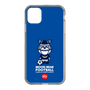 Slim Protection Case［ KEY LEGEND - MOON BEAR FOOTBALL ］