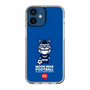 Slim Protection Case［ KEY LEGEND - MOON BEAR FOOTBALL ］