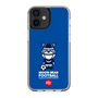 Slim Protection Case［ KEY LEGEND - MOON BEAR FOOTBALL ］