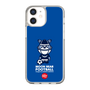 Slim Protection Case［ KEY LEGEND - MOON BEAR FOOTBALL ］