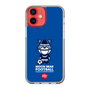 Slim Protection Case［ KEY LEGEND - MOON BEAR FOOTBALL ］