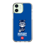 Slim Protection Case［ KEY LEGEND - MOON BEAR FOOTBALL ］
