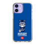 Slim Protection Case［ KEY LEGEND - MOON BEAR FOOTBALL ］