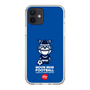 Slim Protection Case［ KEY LEGEND - MOON BEAR FOOTBALL ］