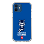 Slim Protection Case［ KEY LEGEND - MOON BEAR FOOTBALL ］