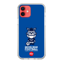 Slim Protection Case［ KEY LEGEND - MOON BEAR FOOTBALL ］