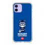 Slim Protection Case［ KEY LEGEND - MOON BEAR FOOTBALL ］