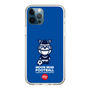 Slim Protection Case［ KEY LEGEND - MOON BEAR FOOTBALL ］