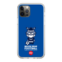 Slim Protection Case［ KEY LEGEND - MOON BEAR FOOTBALL ］