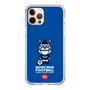 Slim Protection Case［ KEY LEGEND - MOON BEAR FOOTBALL ］