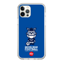 Slim Protection Case［ KEY LEGEND - MOON BEAR FOOTBALL ］