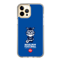Slim Protection Case［ KEY LEGEND - MOON BEAR FOOTBALL ］