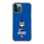 Slim Protection Case［ KEY LEGEND - MOON BEAR FOOTBALL ］