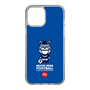 Slim Protection Case［ KEY LEGEND - MOON BEAR FOOTBALL ］