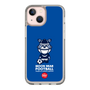 Slim Protection Case［ KEY LEGEND - MOON BEAR FOOTBALL ］