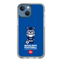 Slim Protection Case［ KEY LEGEND - MOON BEAR FOOTBALL ］