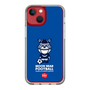 Slim Protection Case［ KEY LEGEND - MOON BEAR FOOTBALL ］