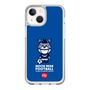 Slim Protection Case［ KEY LEGEND - MOON BEAR FOOTBALL ］