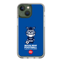 Slim Protection Case［ KEY LEGEND - MOON BEAR FOOTBALL ］